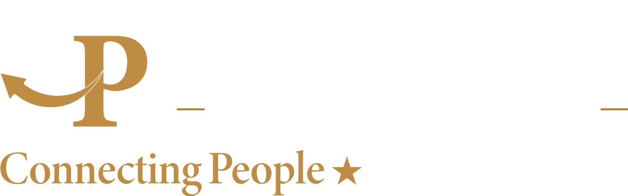 DPaula Global Service — Connecting People Across Borders