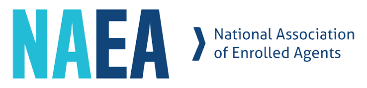 NAEA — National Association of Enrolled Agents